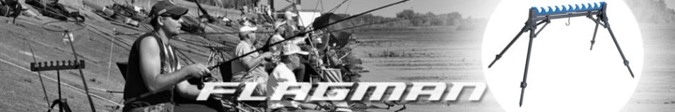 Flagman Top Kit Roost (FZ1010)