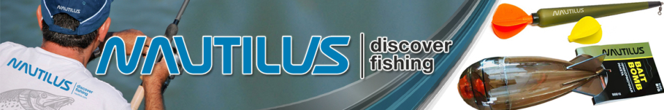 Nautilus Arrow Marker Midi