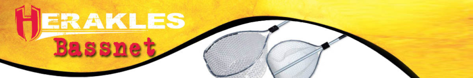 Herakles Bassnet