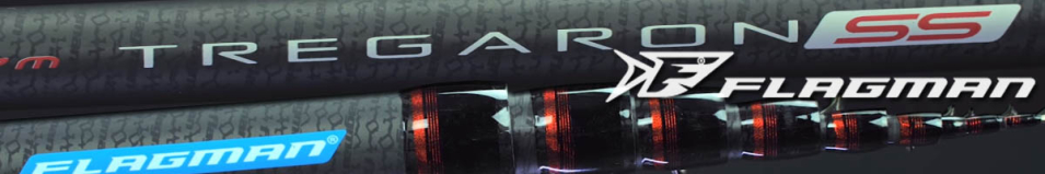 Flagman Tregaron SS Bolo