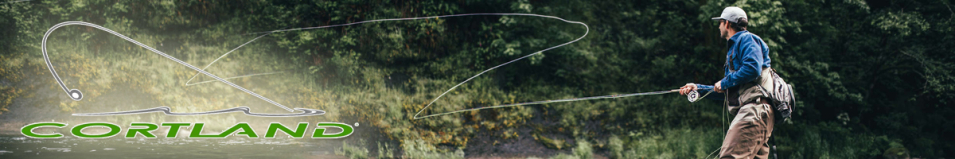 Cortland Large Retriever