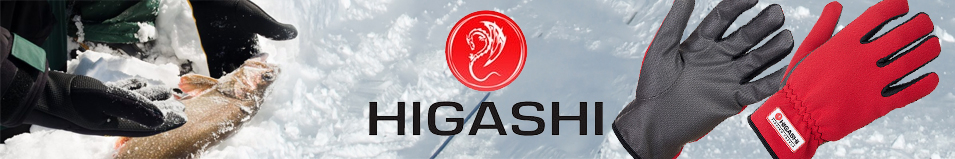 Higashi Neo