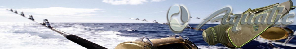 Чехол Aquatic Ч-09Х (168 см) уценка