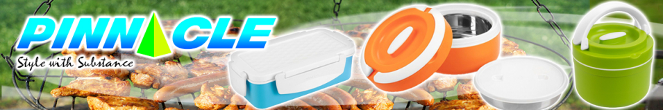 Pinnacle PP N-PR-1902 0,7л