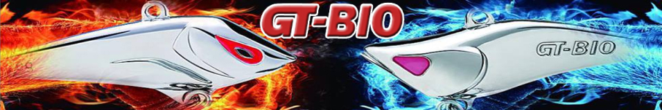 GT-BIO