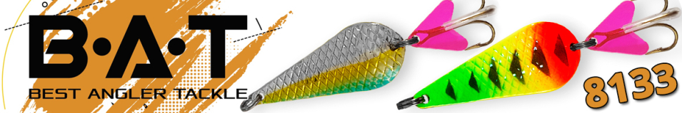 ВАТ 8133-150 (15гр.)