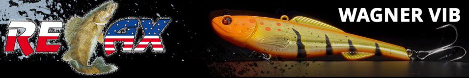 FA Relax Wagner Vib 80