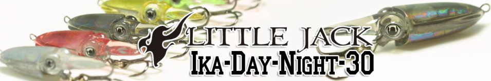 Little Jack Ika-Day-Night-30