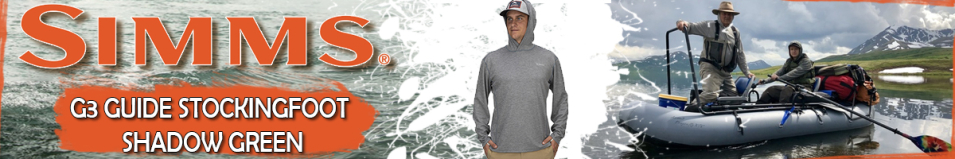 Simms Bugstopper Hoody, Foliage