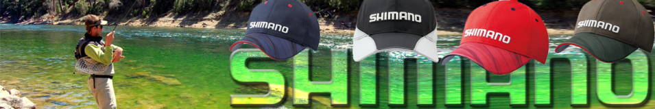 Shimano CA-061N Cap A.OLV