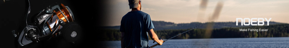 Чехол для катушки, материал неопрен, черный