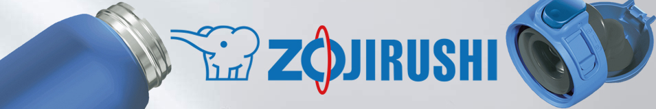 Zojirushi SM-WA60 0,6л