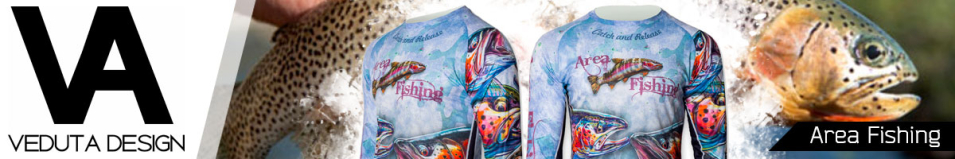 Veduta Area Fishing