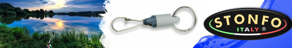 Stonfo Art.622 Магнитный держатель