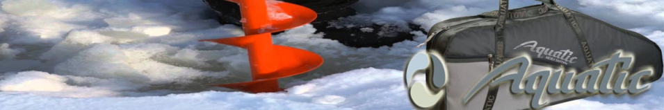 Aquatic Ч-05