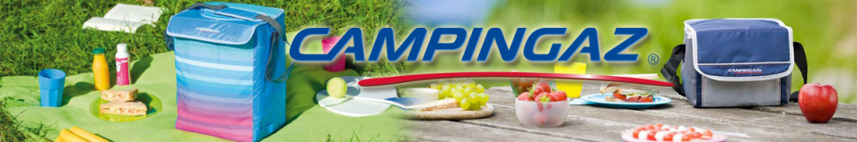 Campingaz Flexi Freez Pack