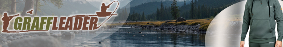 Graff 232 Костюм спортивный (оливковый)