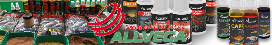 Allvega "Essence" Ароматизатор-концентрат 100мл