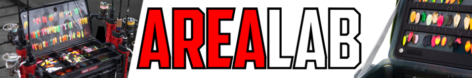 AreaLab Nocut ver. 7055/2055/7055N 