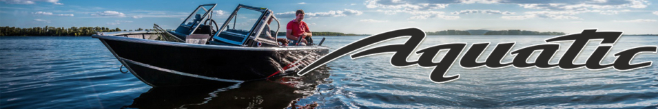 Aquatic ЯП-02ТК Якорь-парашют для лодки