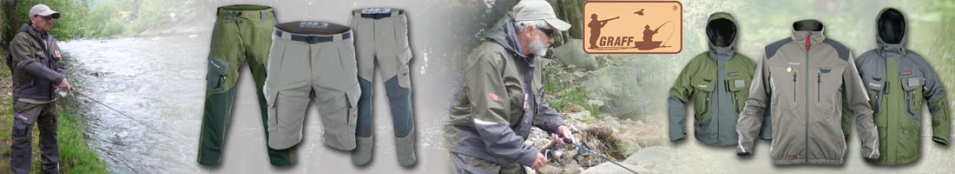 Graff 661/761 (оливковый, хлопок+акрил)