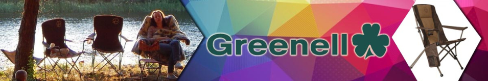 Greenell "Элит FC-25"