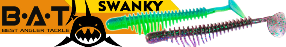 BAT FTAW75 Swanky 75мм