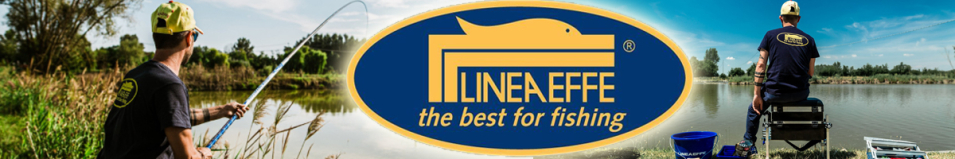 Lineaeffe