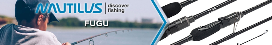 Nautilus Fugu