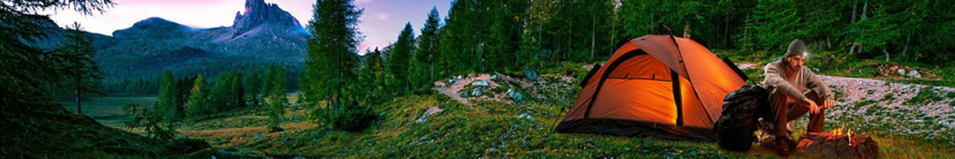 Forest Isolon Коврик туристический 180*60*1см