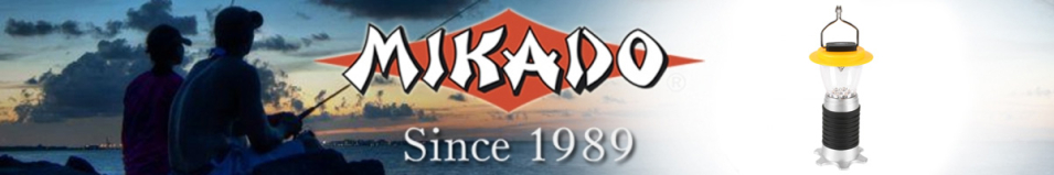 Mikado AML01-5507