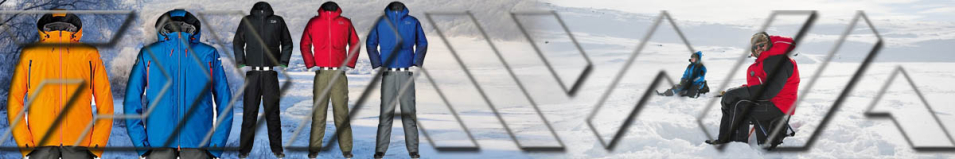 Daiwa DW-1203 Черный