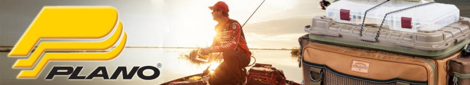 Ящик Plano 791502