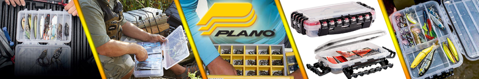 Plano 344010