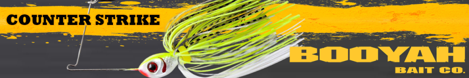 Booyah Counter Strike BYCSW12