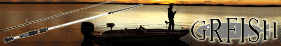 Grfish Astra 5-х частник