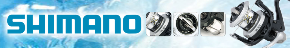 Shimano Ultegra XT-C