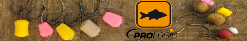 Prologic АВ Natural