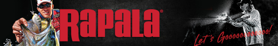 Rapala