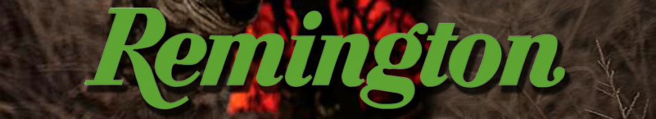 Remington Severe Winter