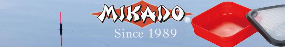 Mikado UAC-G016