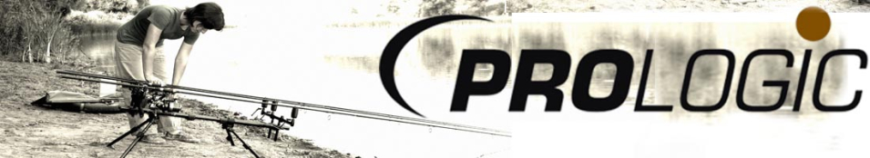 Prologic 38388 Поплавок для подсака