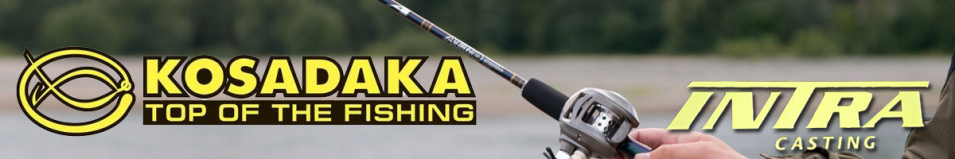 Kosadaka Intra Сasting