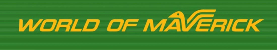 Maverick Cosmos Small / Cosmos Thermal Пол утепленный