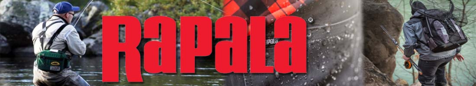 Rapala Tactics Jeans