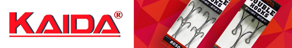 Kaida 8050