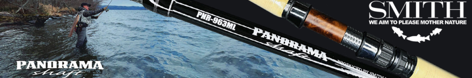 Smith Panorama