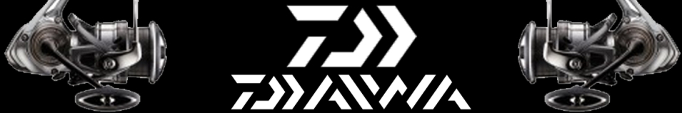 Daiwa 18 Caldia LT