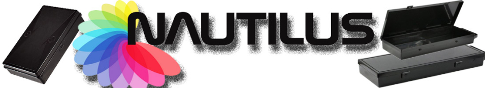 Nautilus 180