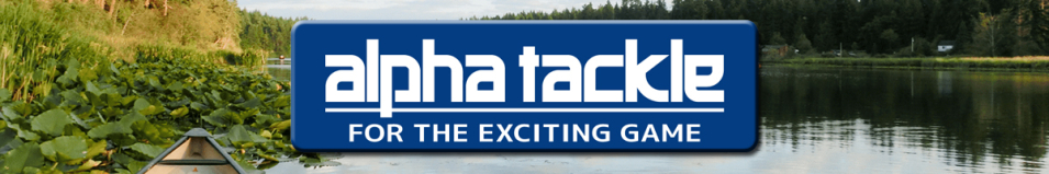 ATEC Wizz Kotsugi Suikei Kocho